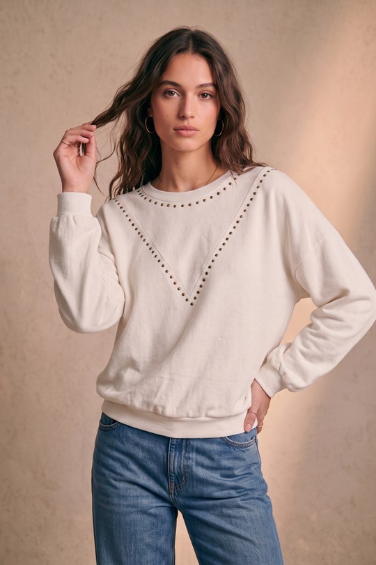 PP2623-BLANC
