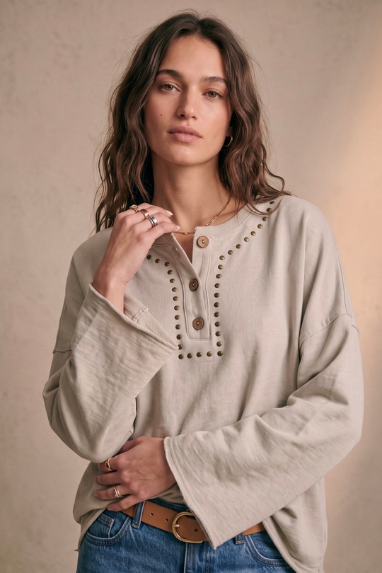 PP2624-BEIGE