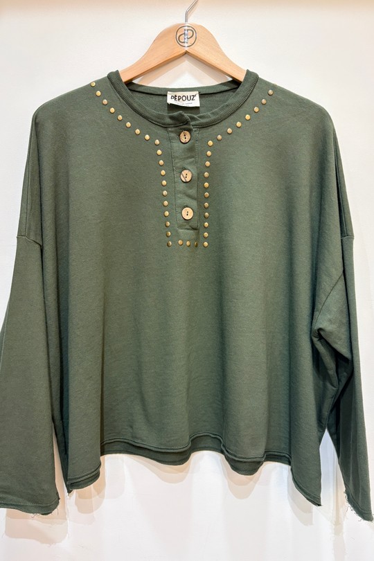 PP2624-KAKI