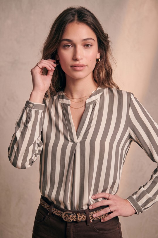PC26118-TAUPE