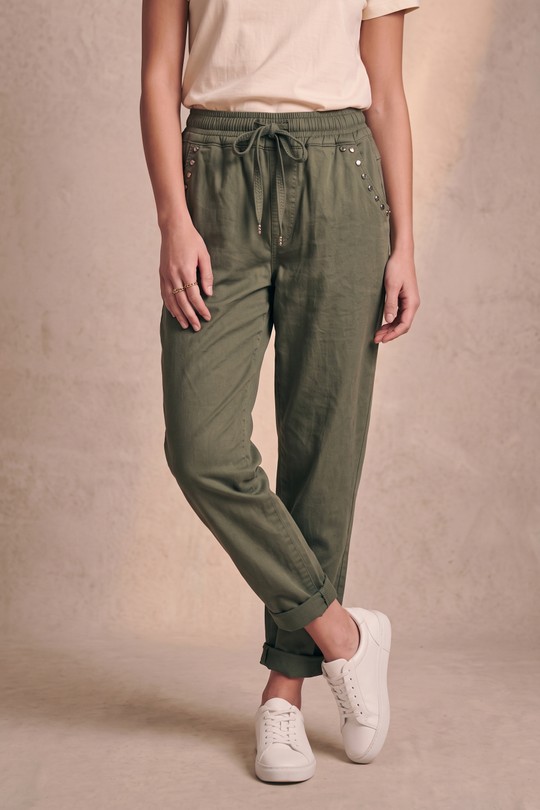 PPN2682-KAKI