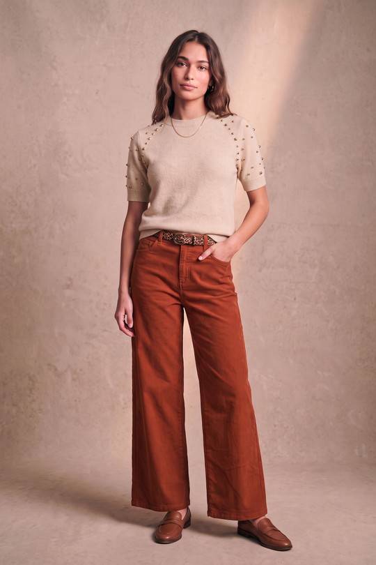 PPN2683-TERRACOTTA