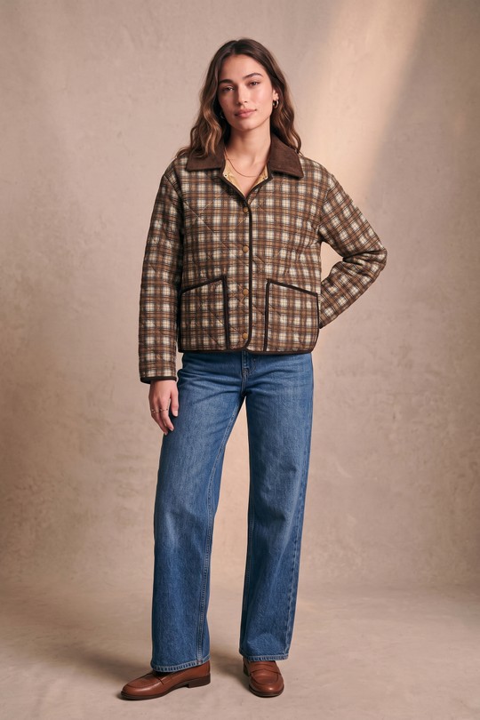 PV2663-CAMEL