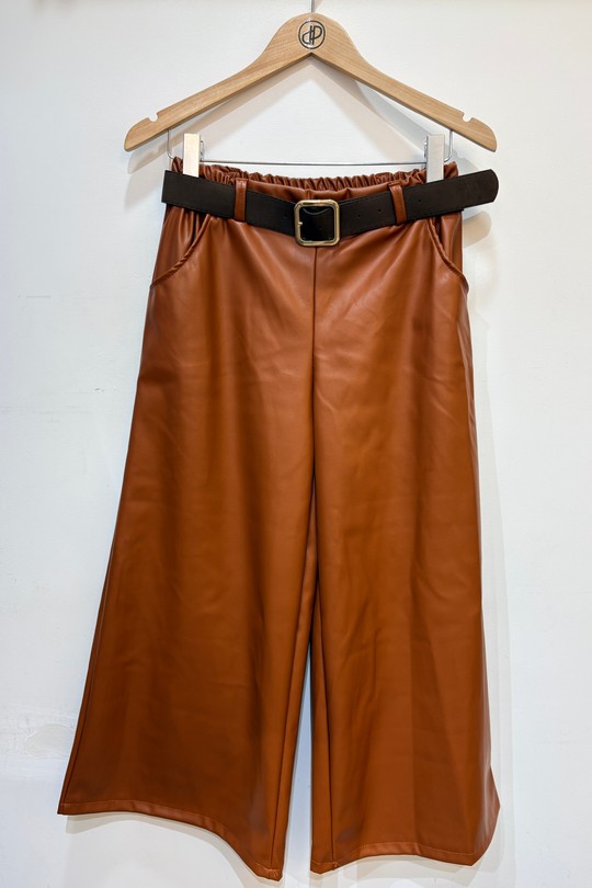 PPN2684-TERRACOTTA