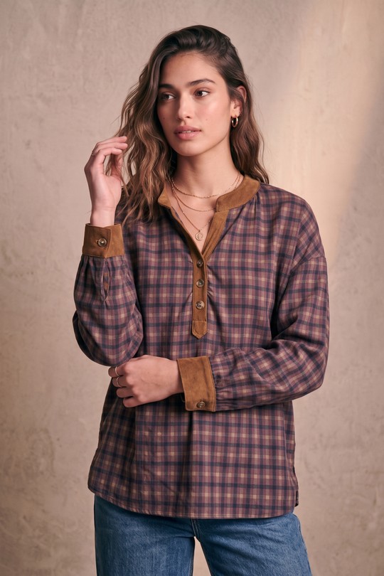 PC26119-PRUNE