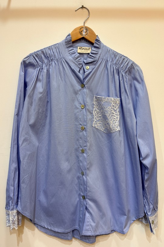 PC2625-1-BLEU CLAIR