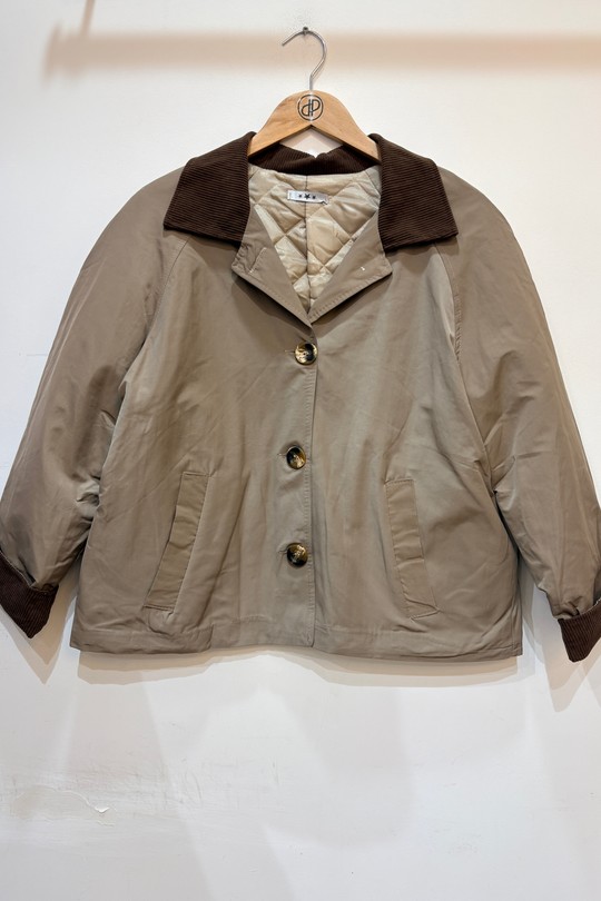 PV2570-1-TAUPE