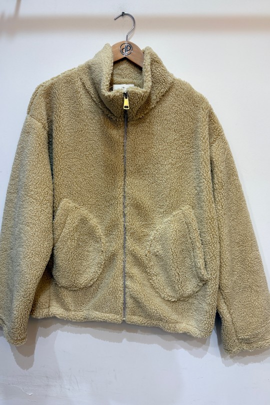 PV2665-BEIGE