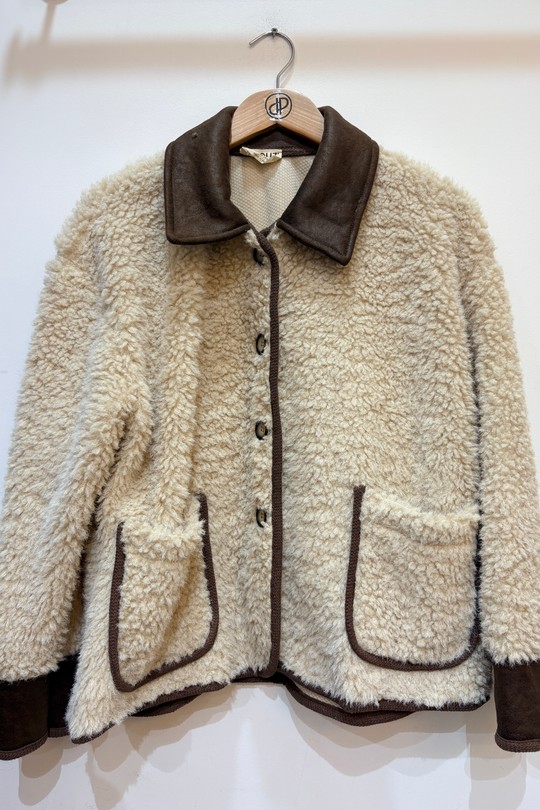 PV2569-1-BEIGE