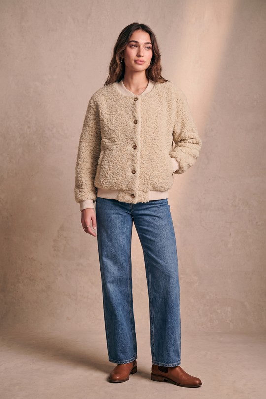 PV2528-1-BEIGE