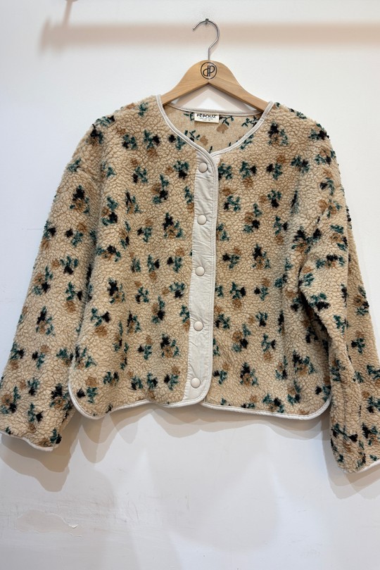 PV2666-BEIGE