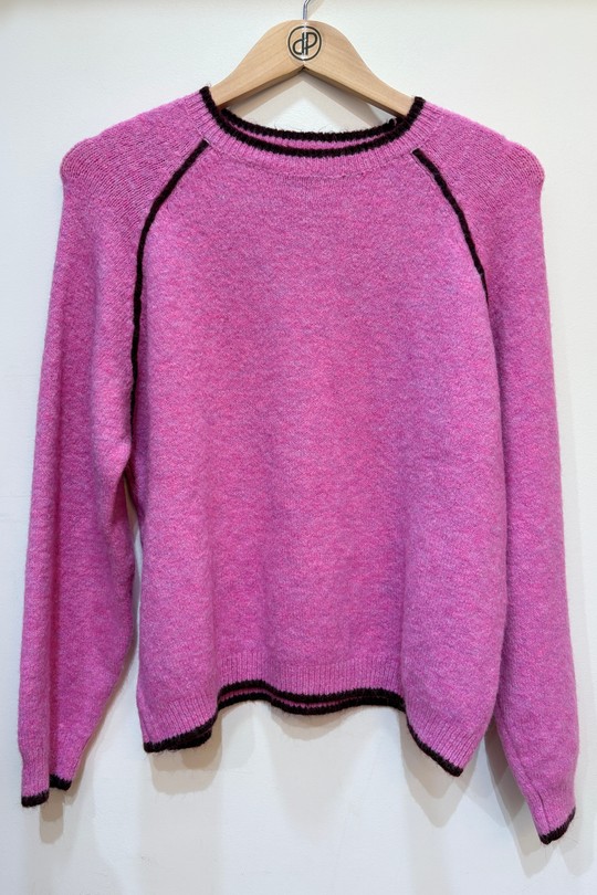 PP2626-ROSE