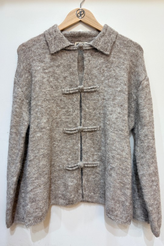 PP2627-BEIGE