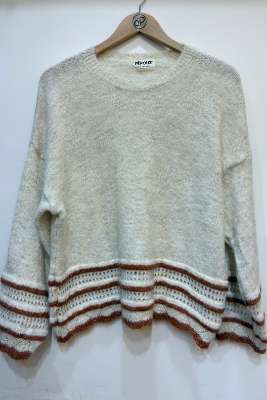 PP2628-TERRACOTTA