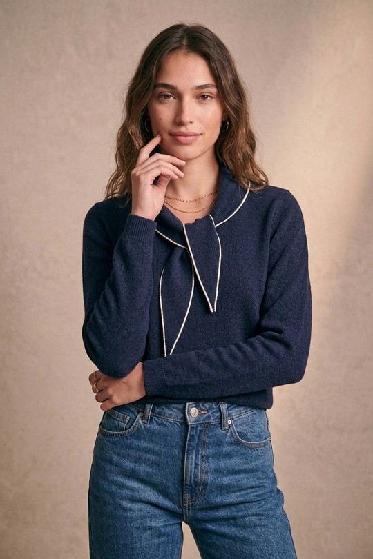 PP2629-MARINE