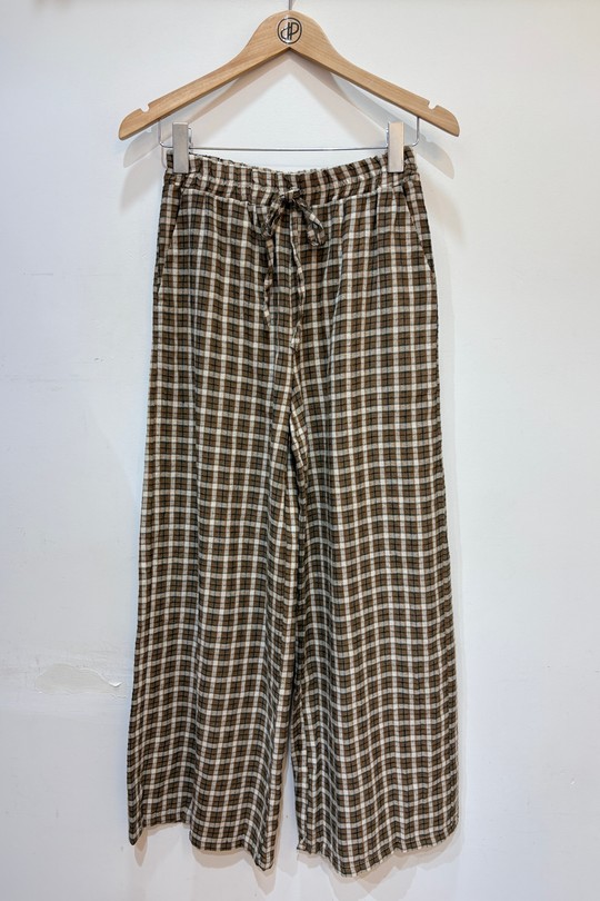 PPN2685-KAKI