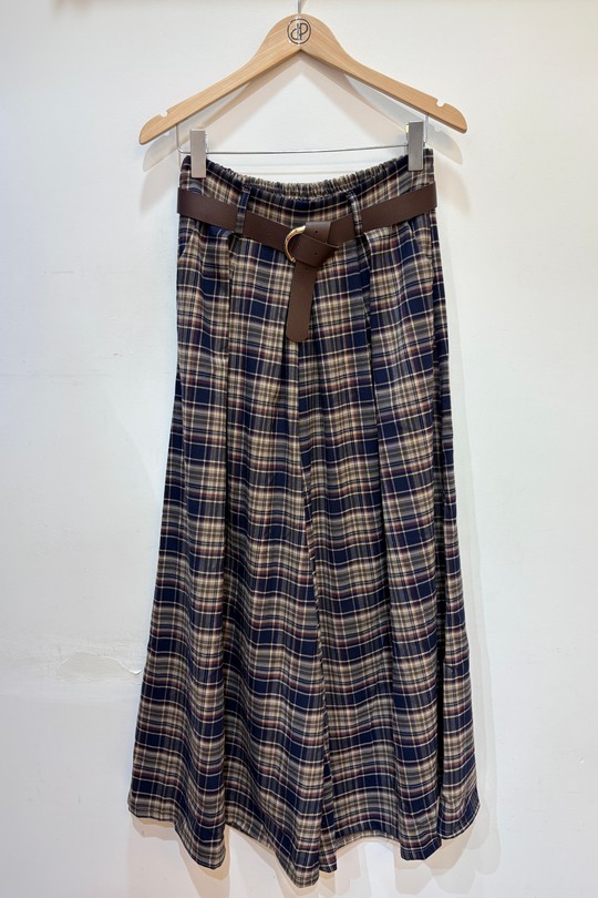PPN2686-BLEU