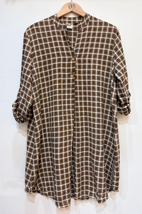PR2680-CAMEL