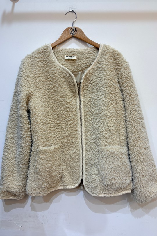 PV2568-1-BEIGE
