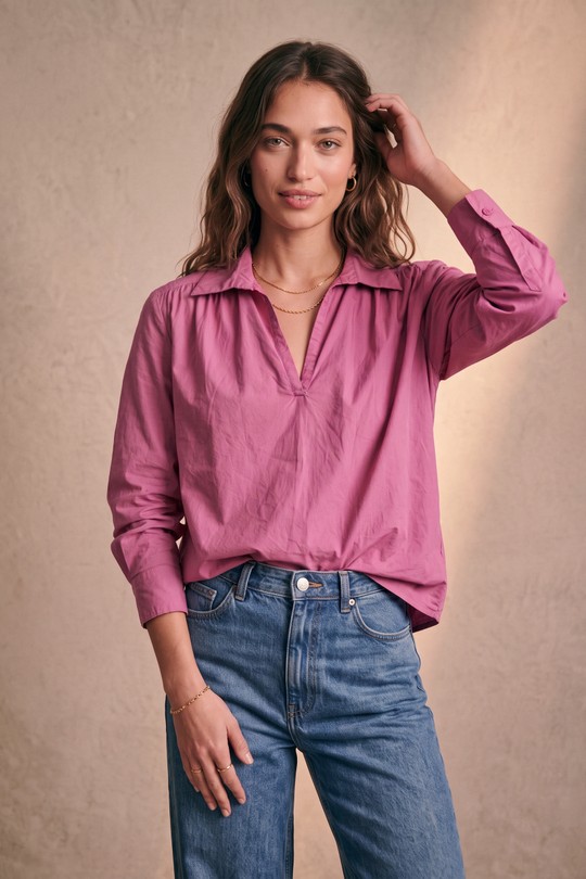 PC26123-ROSE