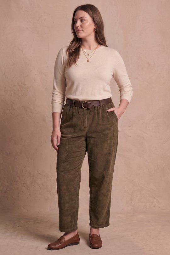 PPN2680GT-TAUPE
