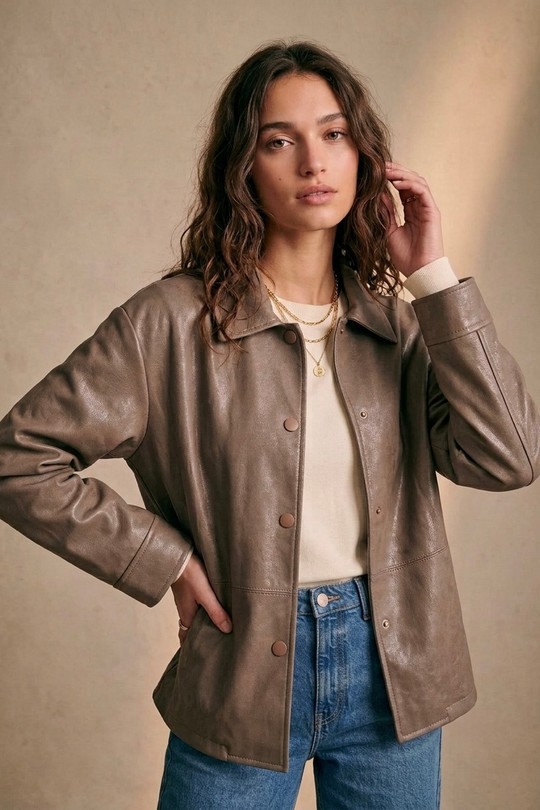 PV2667-TAUPE