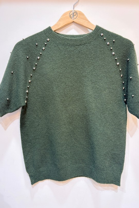PP2625-KAKI