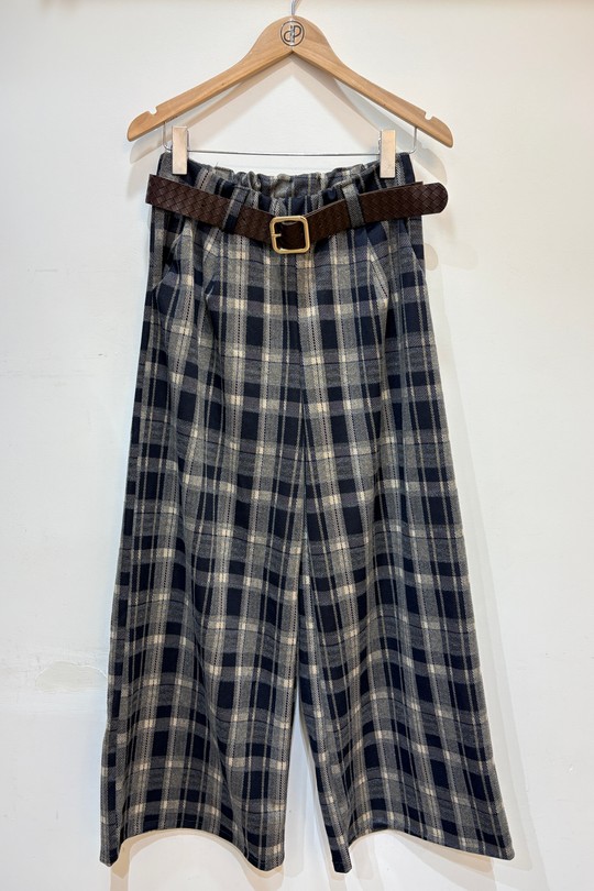 PPN2689-MARINE