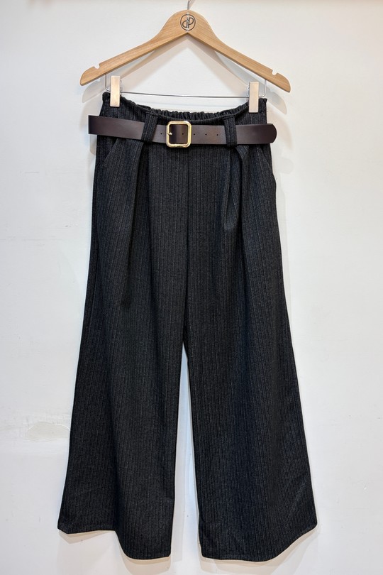 PPN2688-GRIS FONCÉ