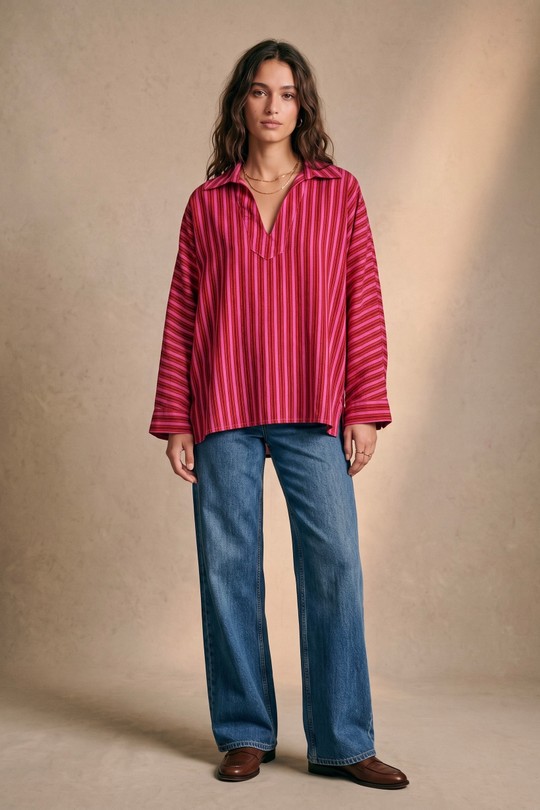 PC26126-FUCHSIA