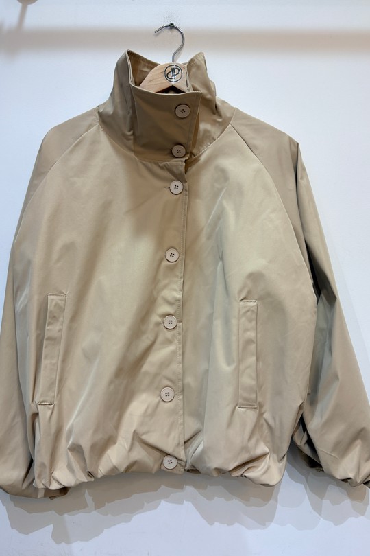 PV2672-BEIGE