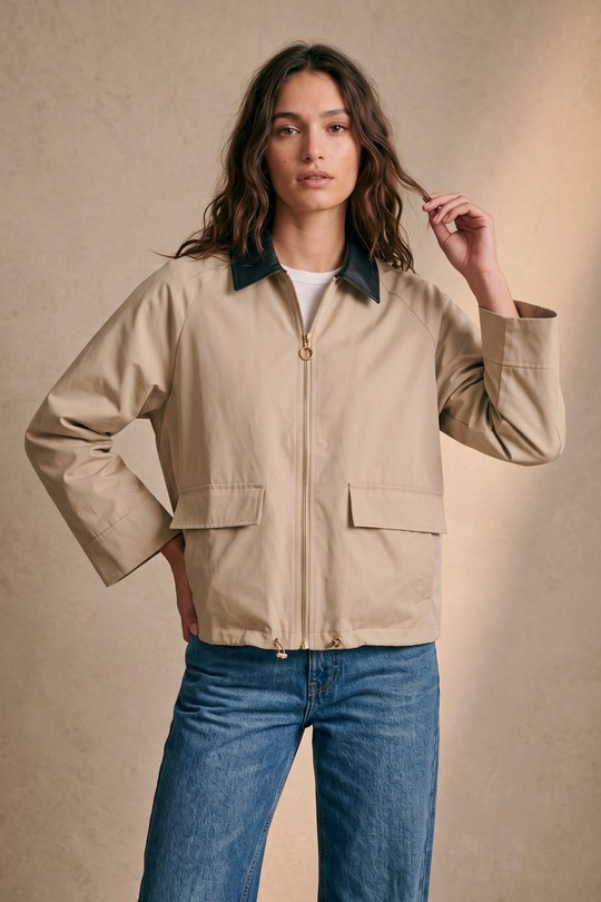 PV2673-BEIGE