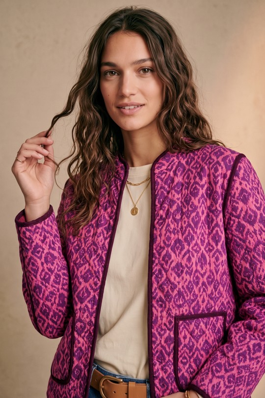 PV2679-FUCHSIA