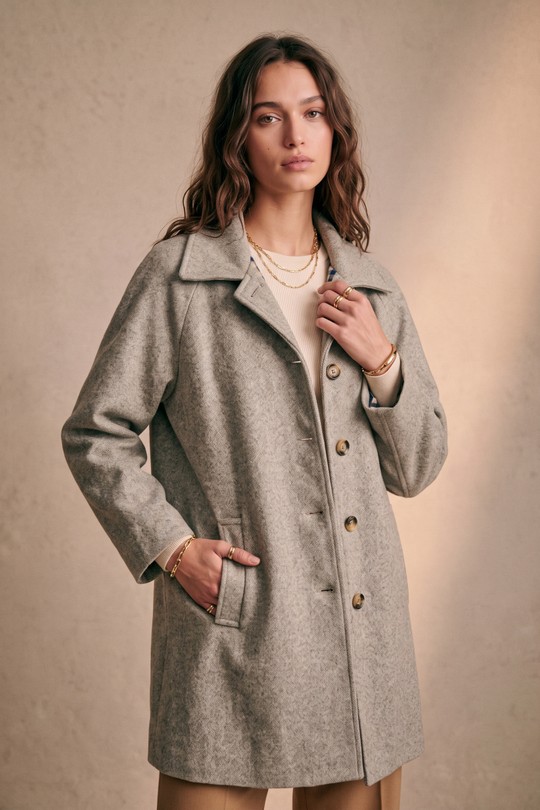 PV2681-GRIS CLAIR