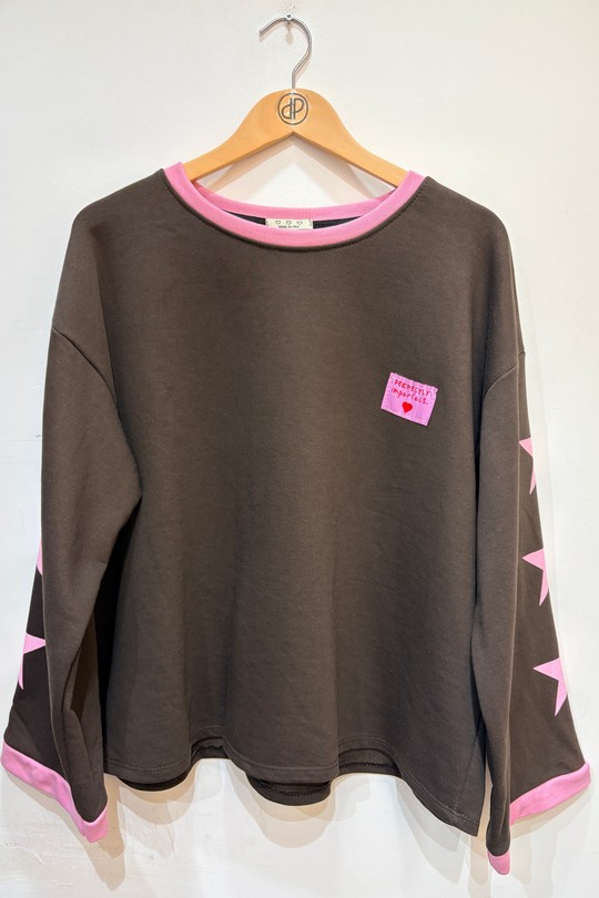 PP2636-CHOCOLAT