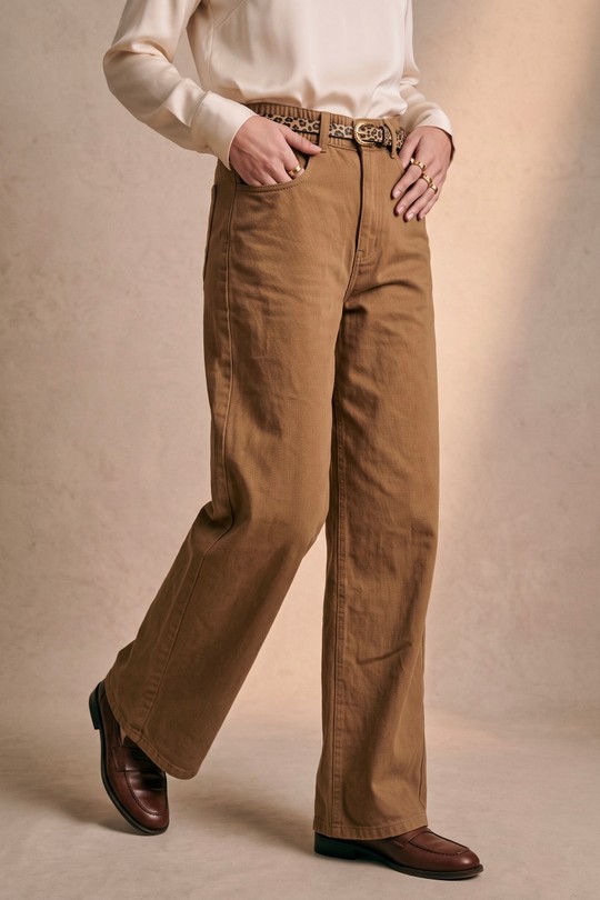 PPN2683-CAMEL