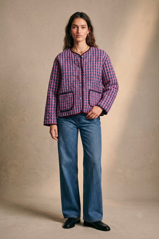 PV2682-ROSE