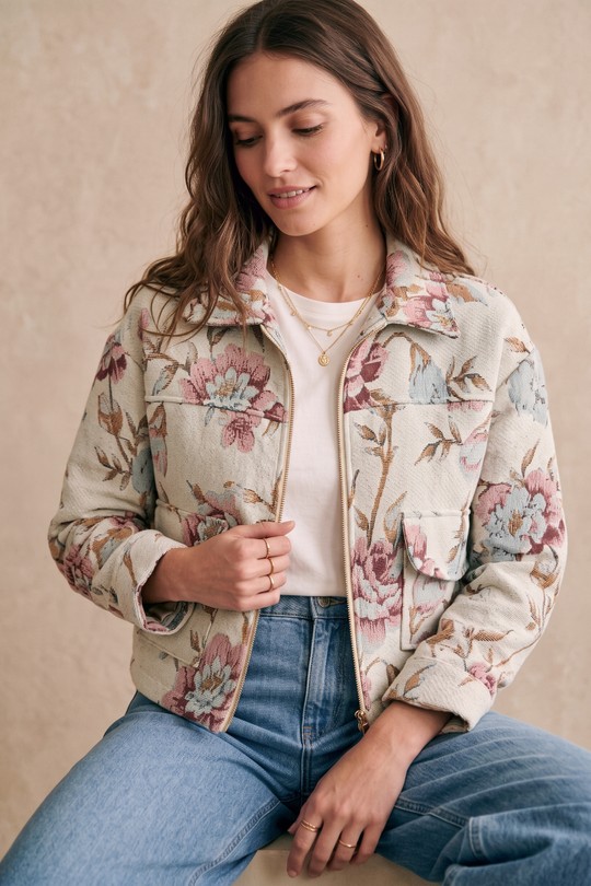 PV2642-1-BEIGE