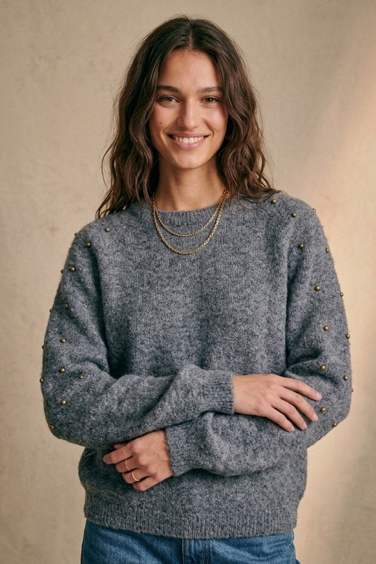 PP2639-GRIS