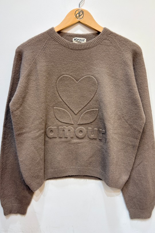 PP2640-BEIGE