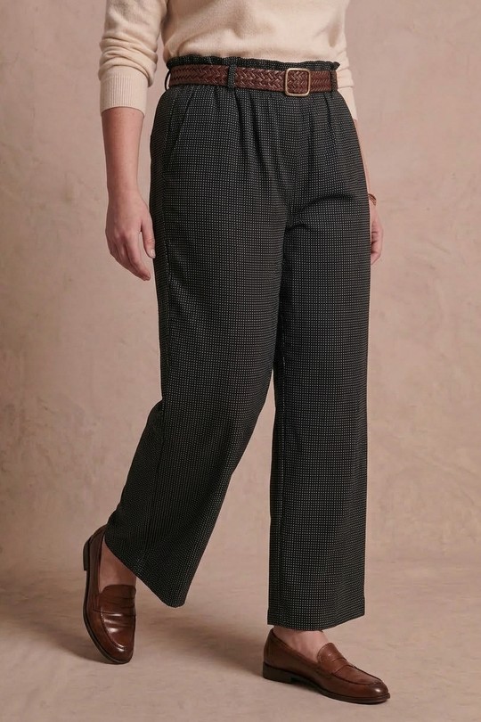PPN2696GT-GRIS