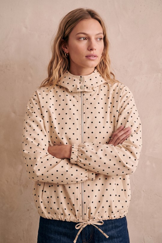 PV6287-BEIGE