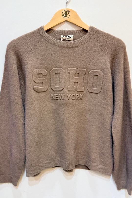 PP2641-BEIGE