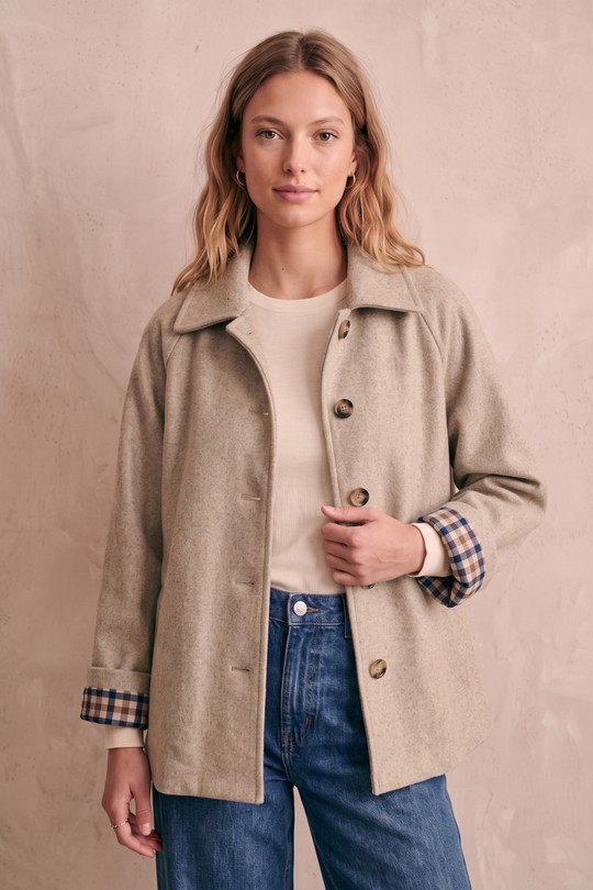 PV2691-TAUPE