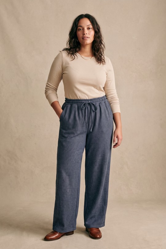 PPN26102GT-GRIS