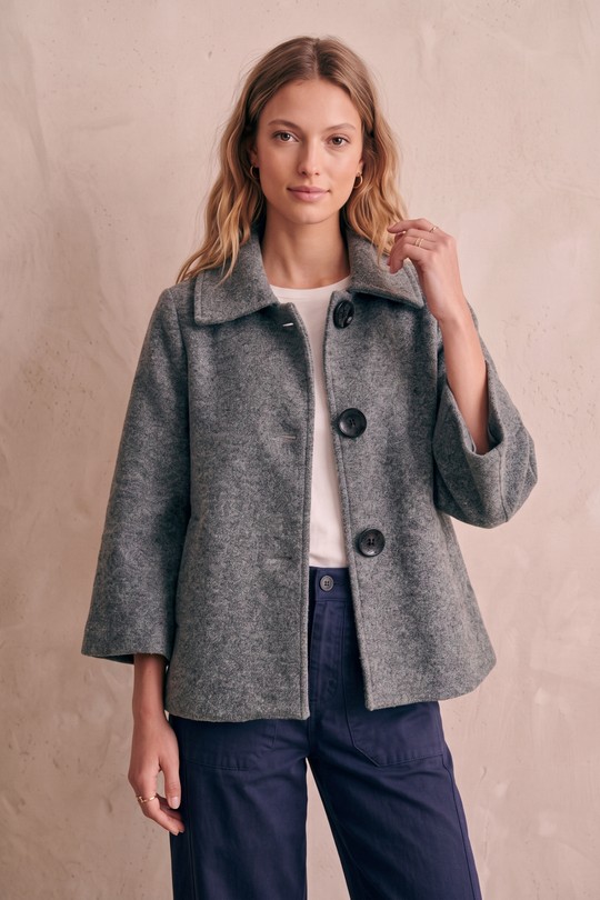 PV2696-GRIS