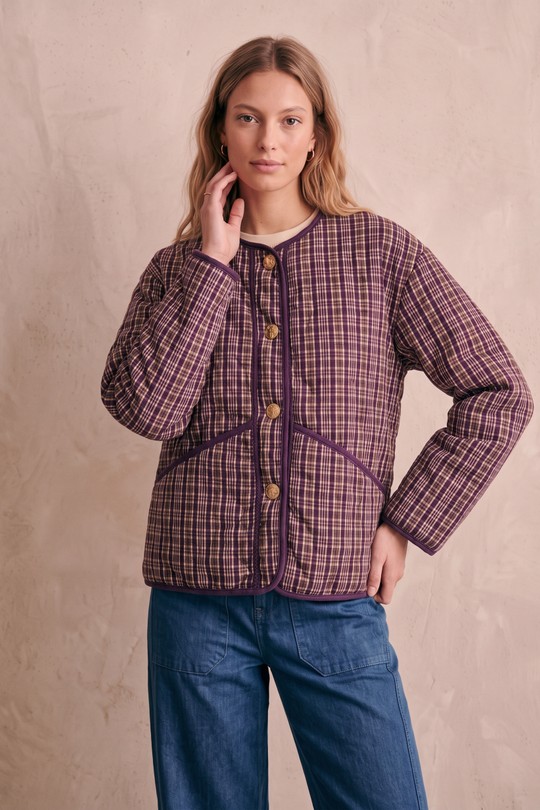 PV2699-VIOLET
