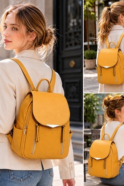 L295-JAUNE