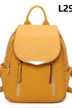 L295-JAUNE