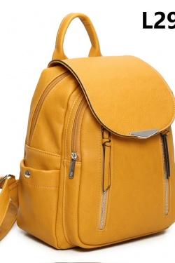 L295-JAUNE
